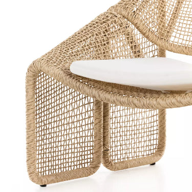 San Ardo Chair